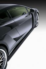 Lamborghini Gallardo GT3 Strada by Reiter Engineering 2009 года